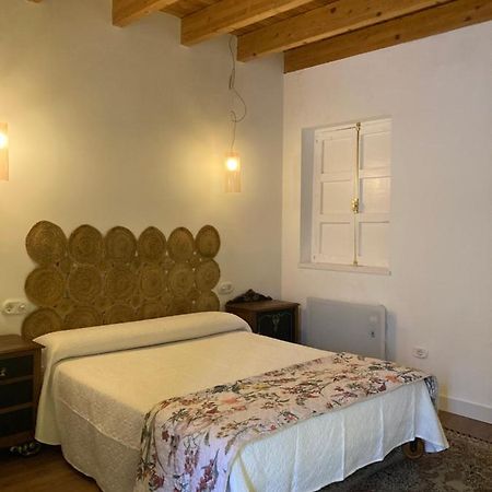 Casa Utopia 1 Γκράντο Εξωτερικό φωτογραφία