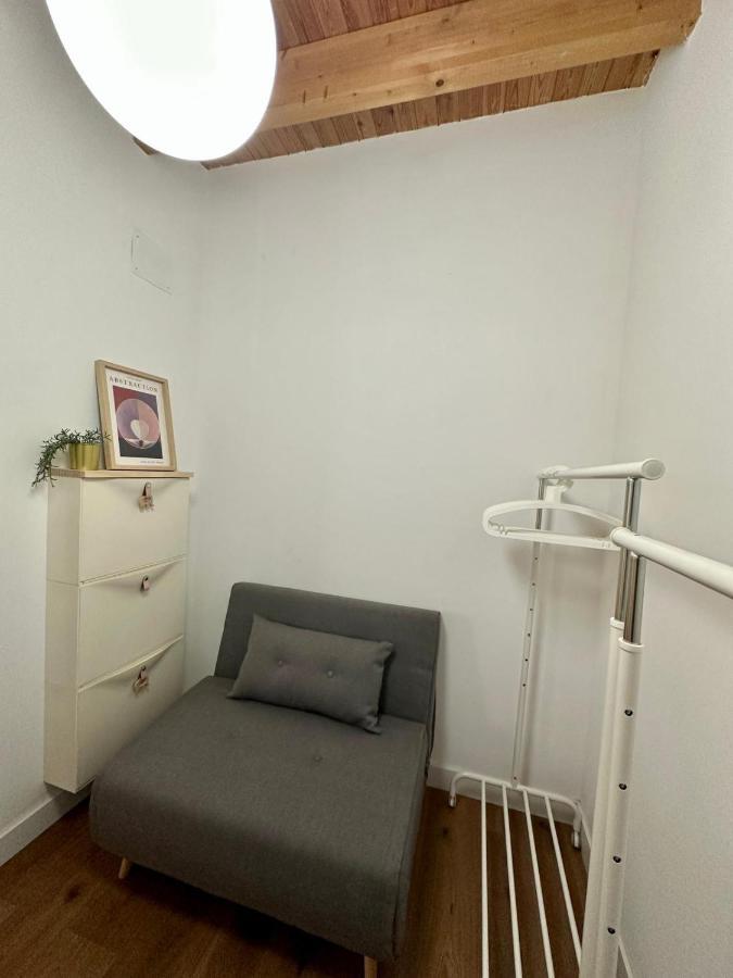 Casa Utopia 1 Γκράντο Εξωτερικό φωτογραφία