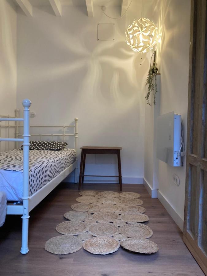 Casa Utopia 1 Γκράντο Εξωτερικό φωτογραφία
