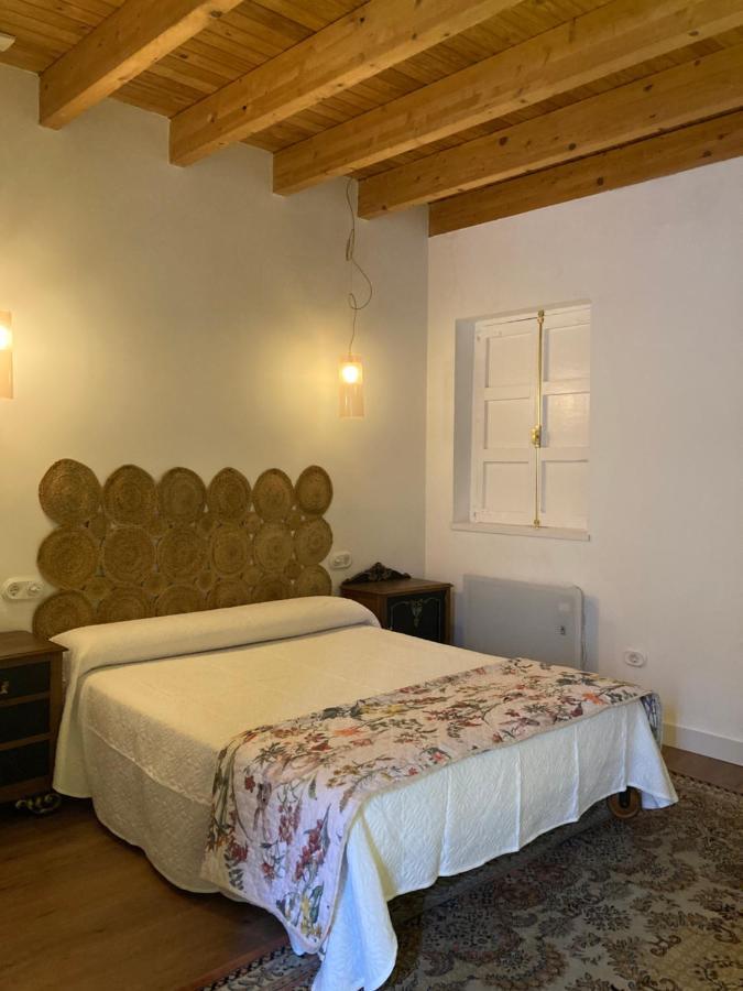 Casa Utopia 1 Γκράντο Εξωτερικό φωτογραφία