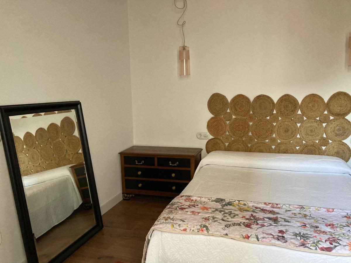 Casa Utopia 1 Γκράντο Εξωτερικό φωτογραφία