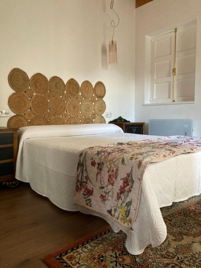 Casa Utopia 1 Γκράντο Εξωτερικό φωτογραφία