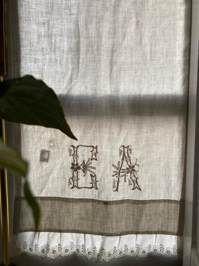 Casa Utopia 1 Γκράντο Εξωτερικό φωτογραφία