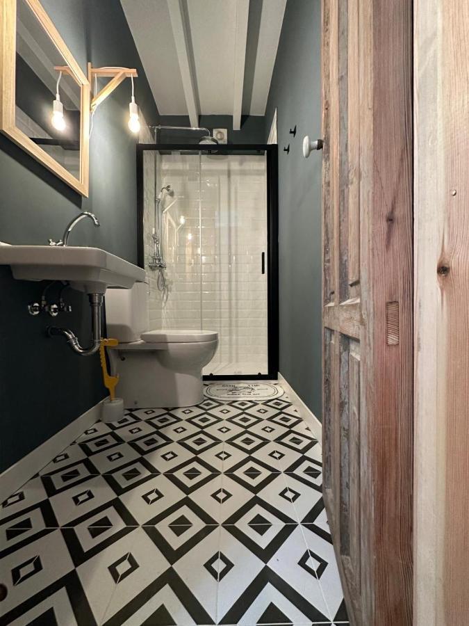 Casa Utopia 1 Γκράντο Εξωτερικό φωτογραφία