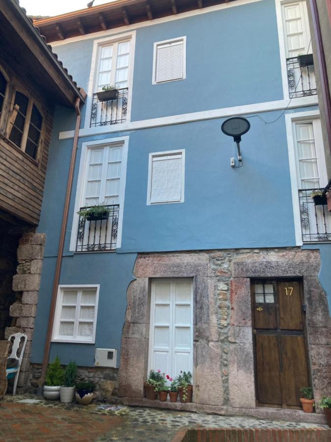 Casa Utopia 1 Γκράντο Εξωτερικό φωτογραφία