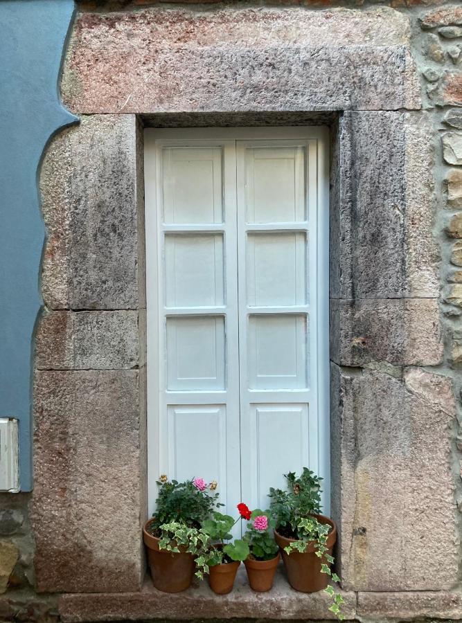 Casa Utopia 1 Γκράντο Εξωτερικό φωτογραφία