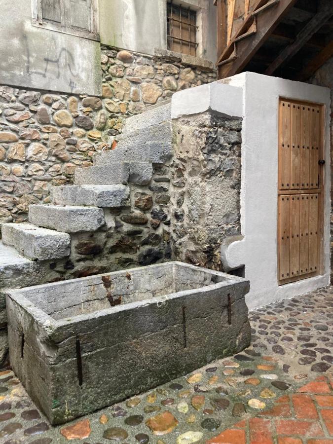 Casa Utopia 1 Γκράντο Εξωτερικό φωτογραφία